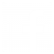 Find us on Facebook - B&R Equipment Co.