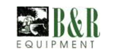 B&R Equipment Company
